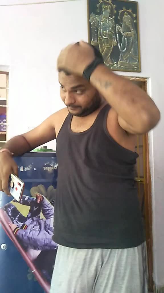 @user576949