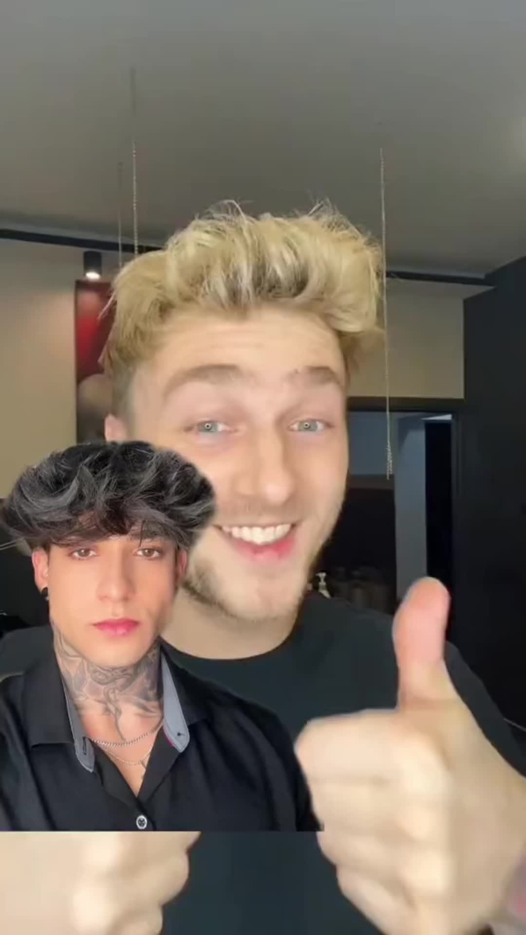 @𝐇𝐄𝐍𝐑𝐈𝐐𝐔𝐄 𝐋𝐈𝐌𝐀