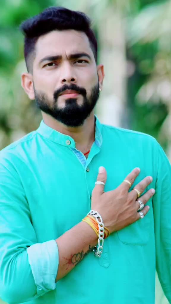 @SAUMYA#LUCKY