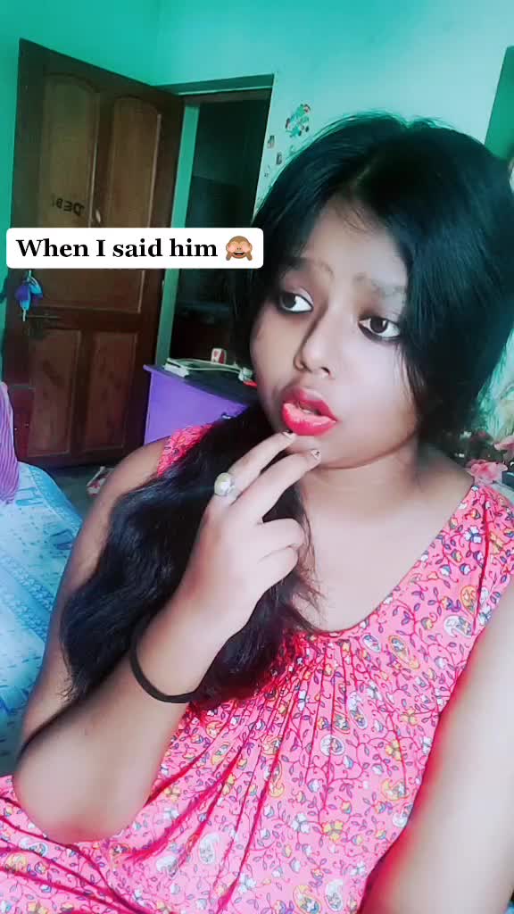 @@Debasmita Nath