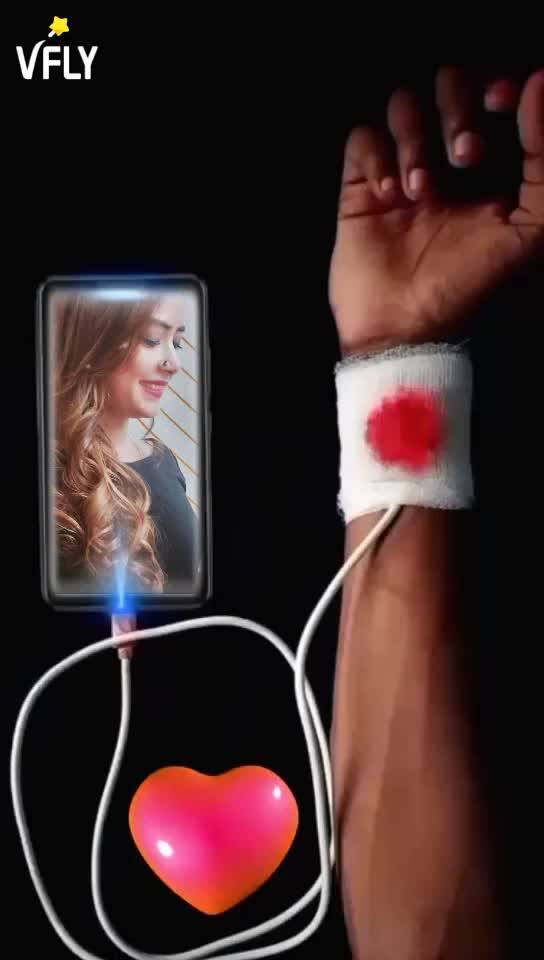 @nehashak2