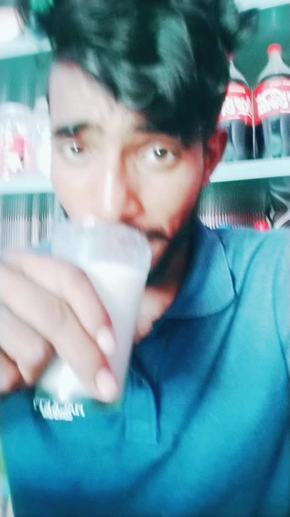 @Gaama Ala Pardeep