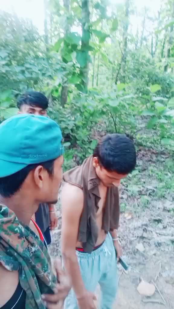 @sudhirmasram