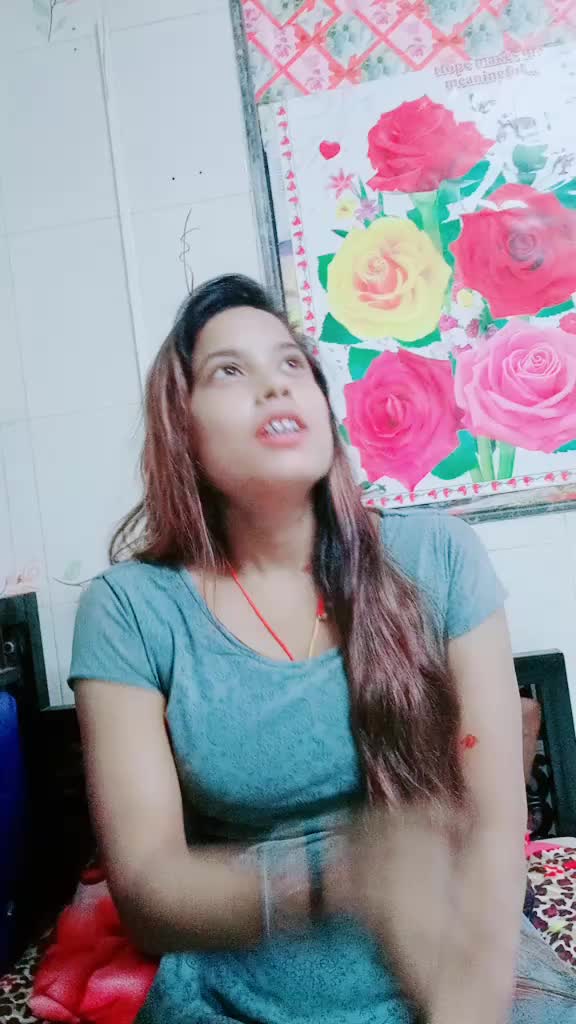 @ROYAL_GUJJARI