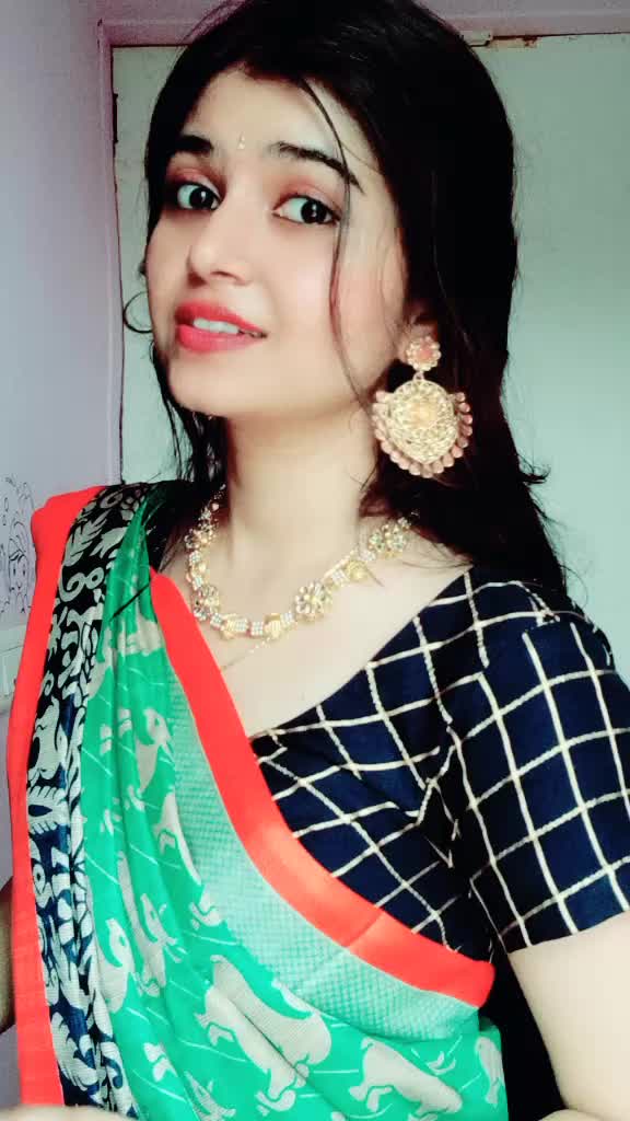 @Teja