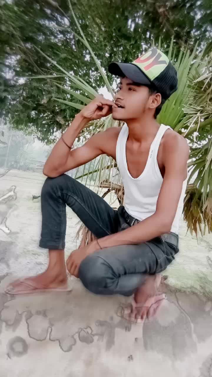 @💕DANISH RAZA SD⚡❤