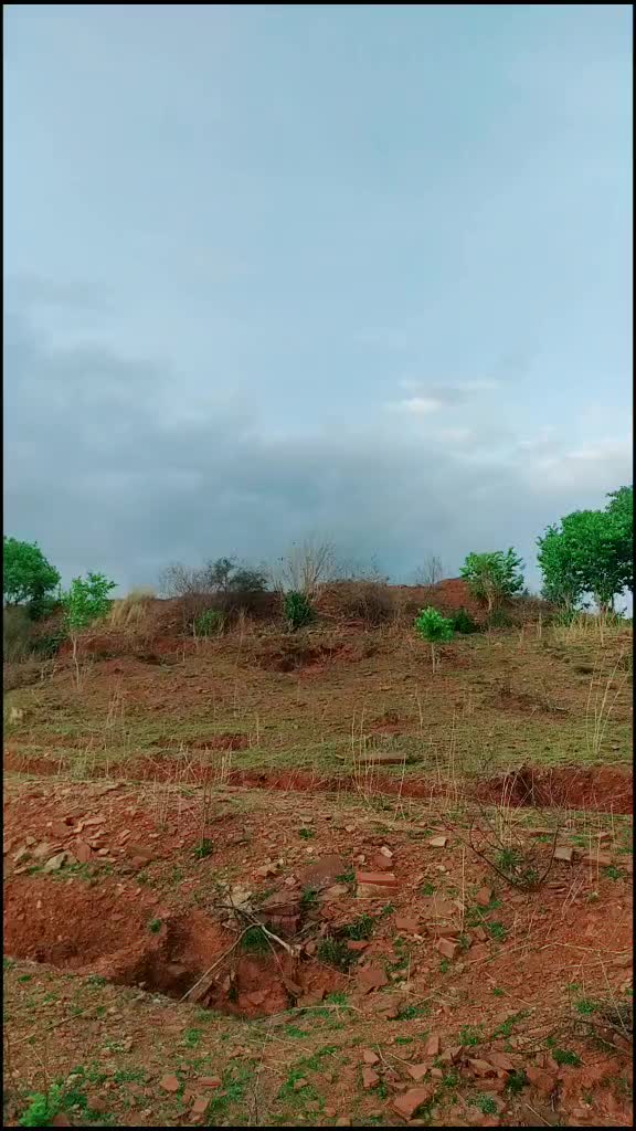 @Chandan