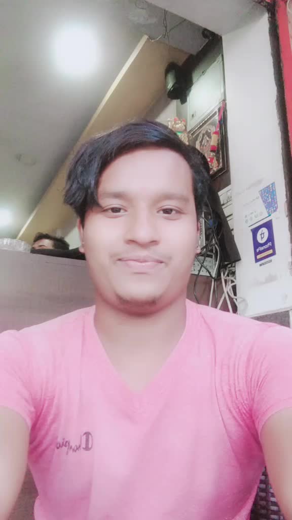 @binod@12345