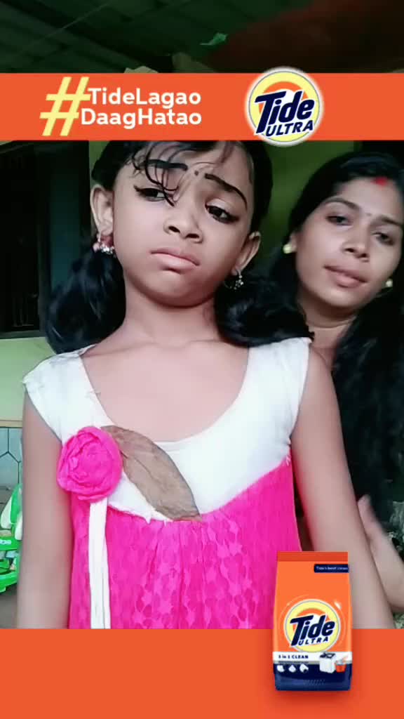 @Aavani ragesh