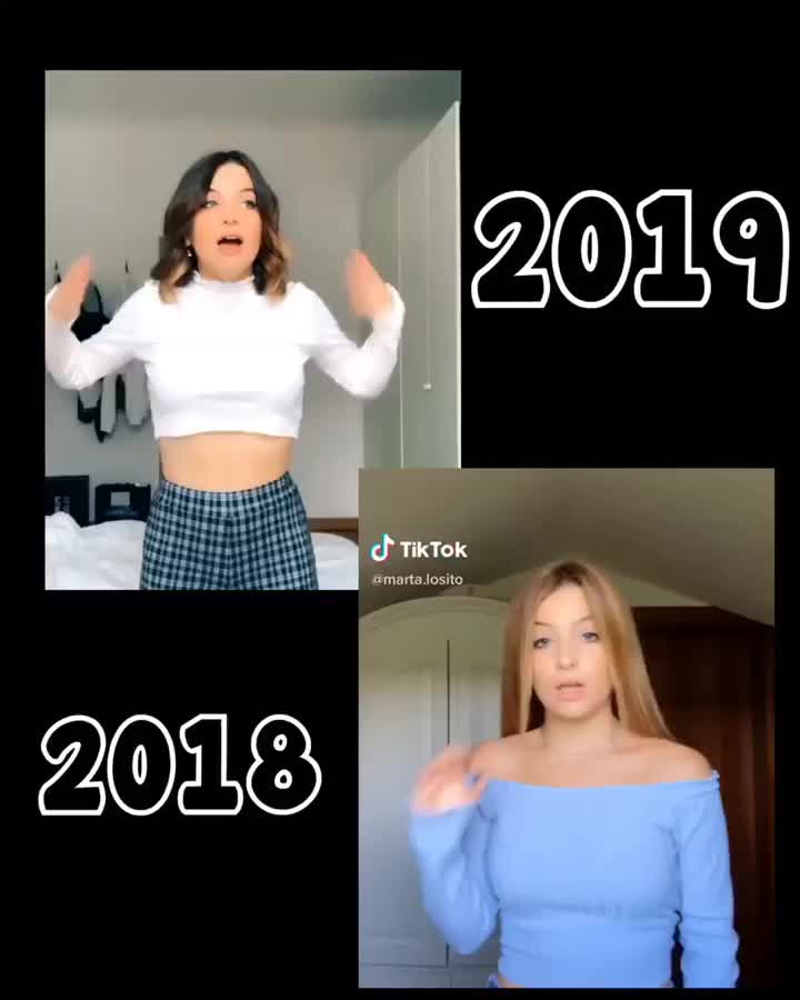 @_biancaxvdjs_