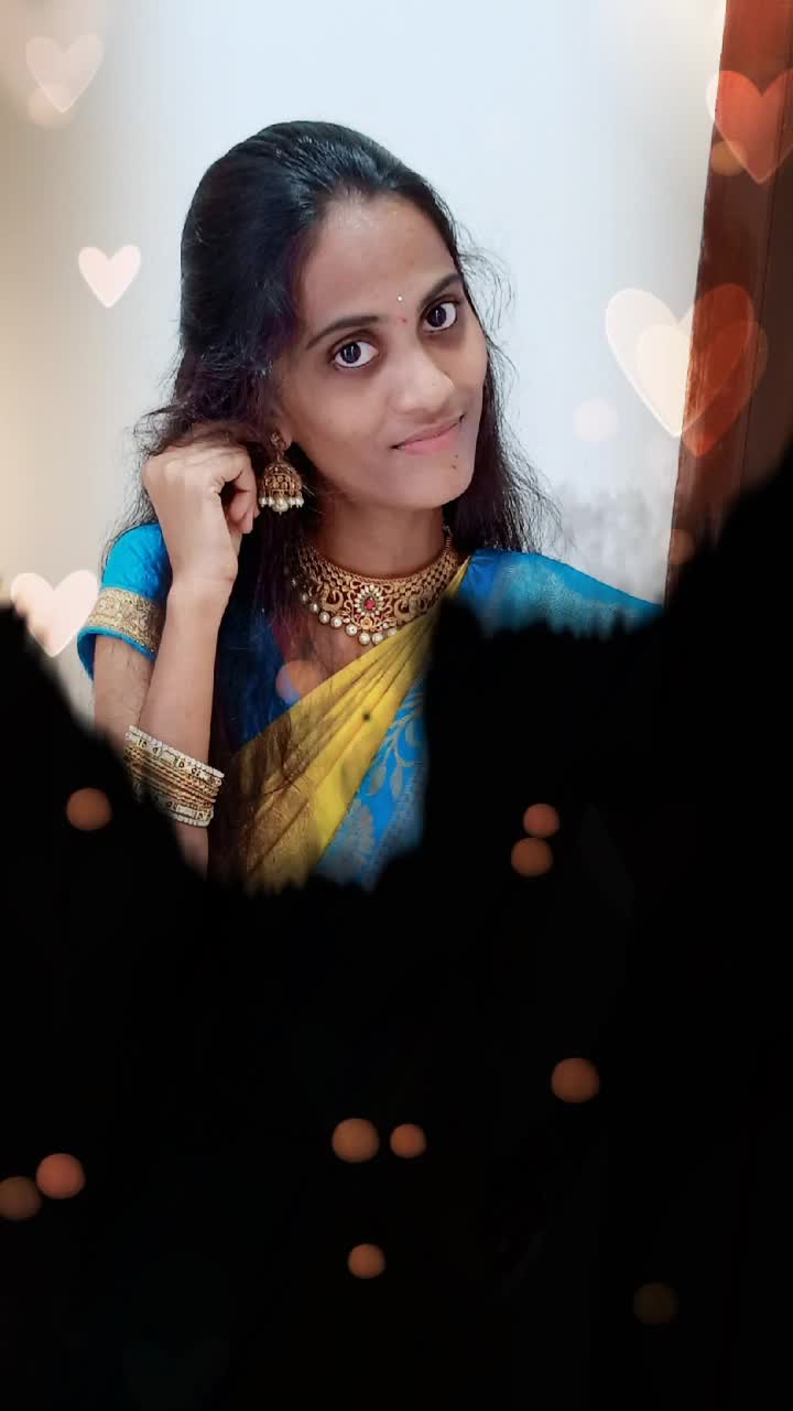 @user227305980282
