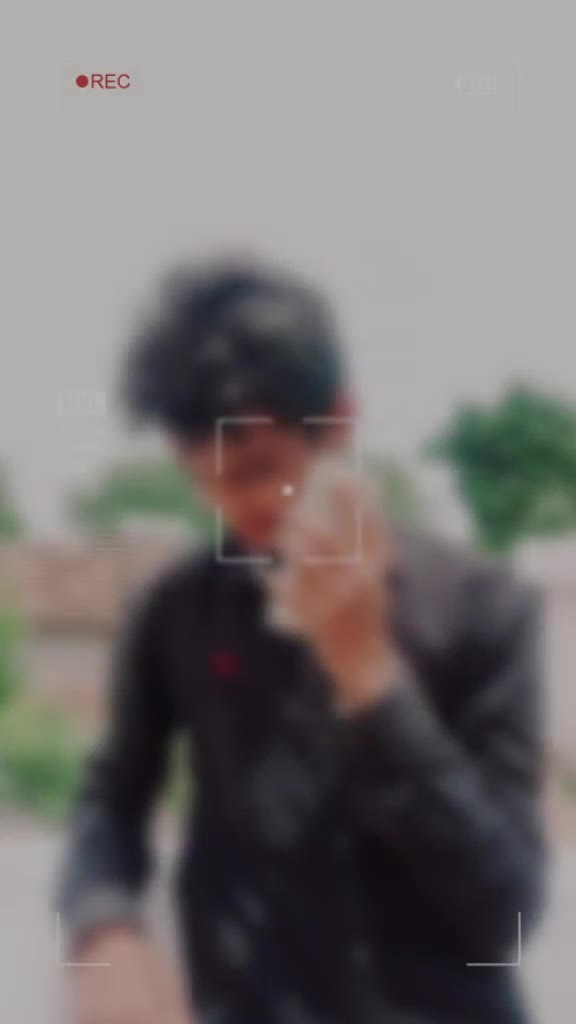 @Aravind yadav
