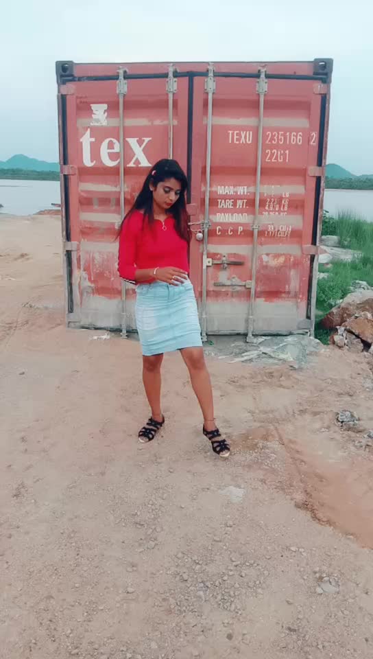 @Arti