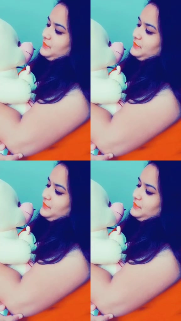 @taniya singh rajput