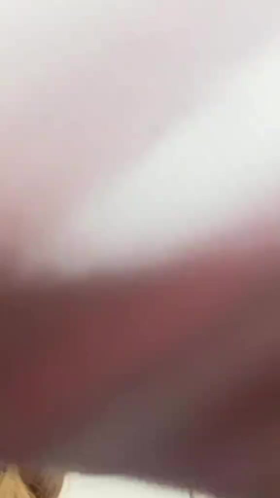 @Алина