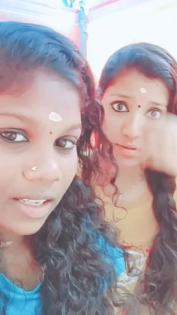 @user97771743081