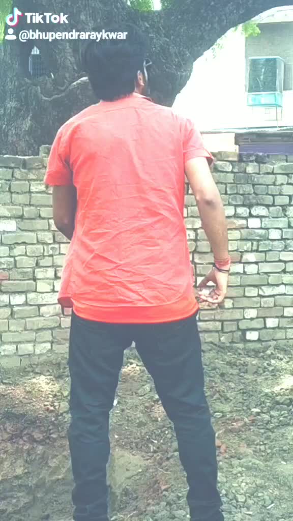 @Bhupendra Raykwar