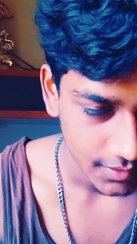 @Appu