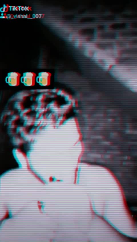 @Apna ♥ω♥*ßaßu ßro❤