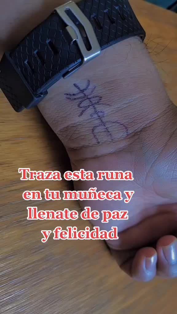 @Roberto Runas