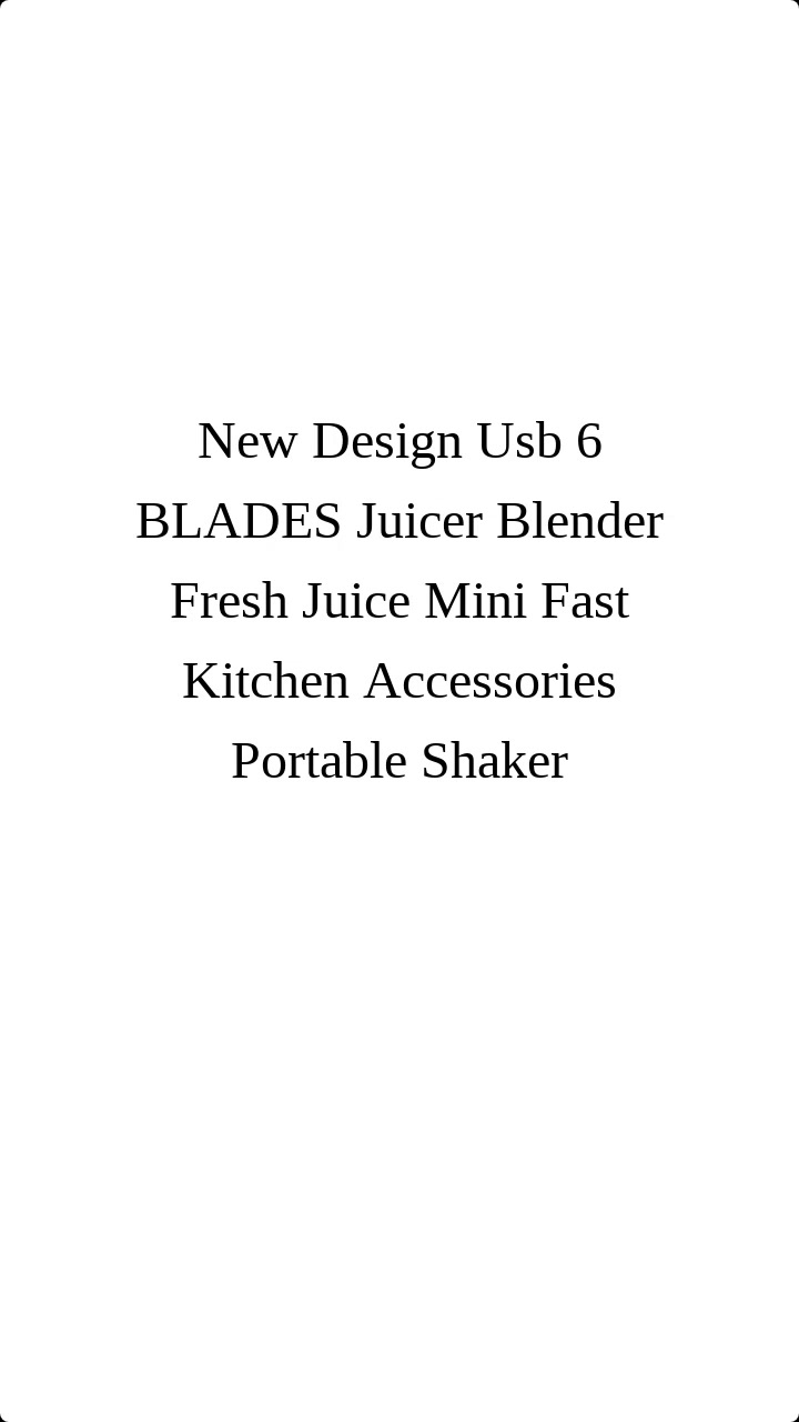 @belovedz shop