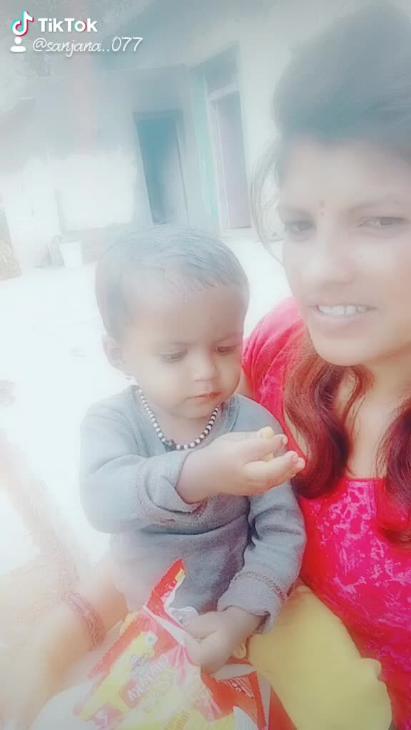 @😘Savi sona..002😘