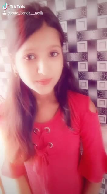 @mona rajput