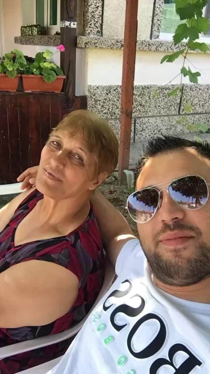 @user4499691373318