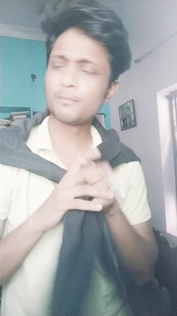 @likhi007