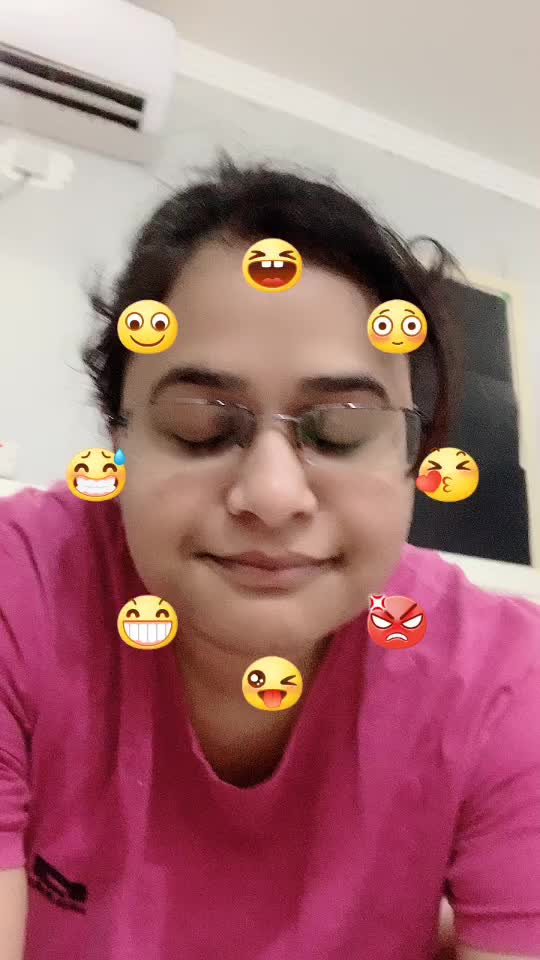 @Preeti Bhore
