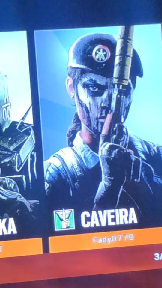 @Killergamer0770