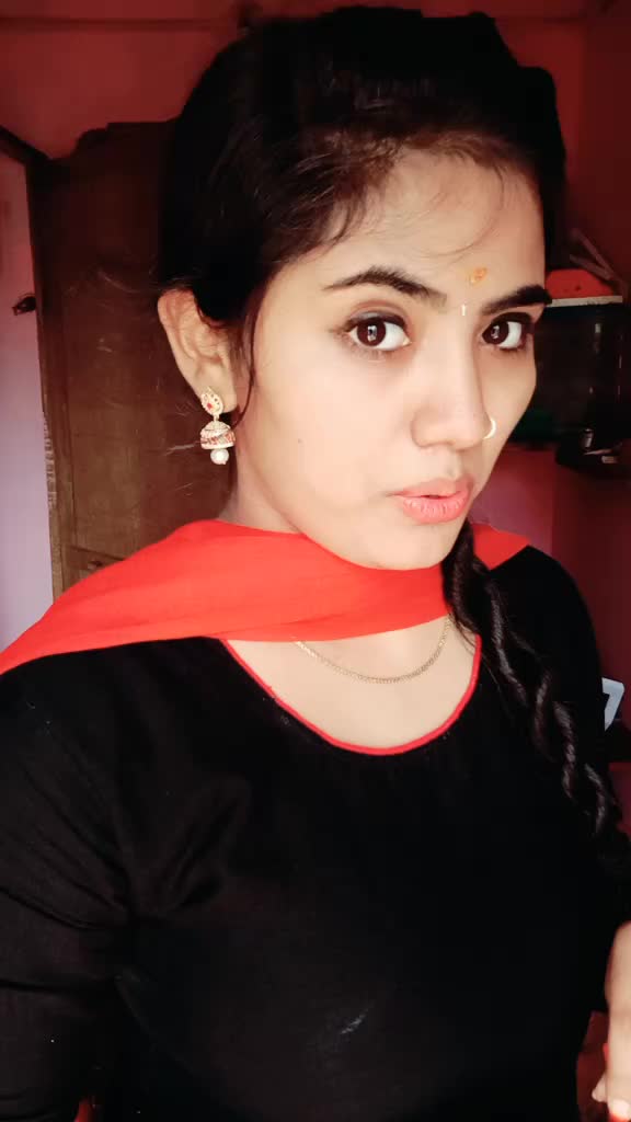 @orissa pilla