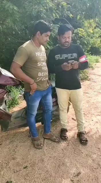 @Ashu 123