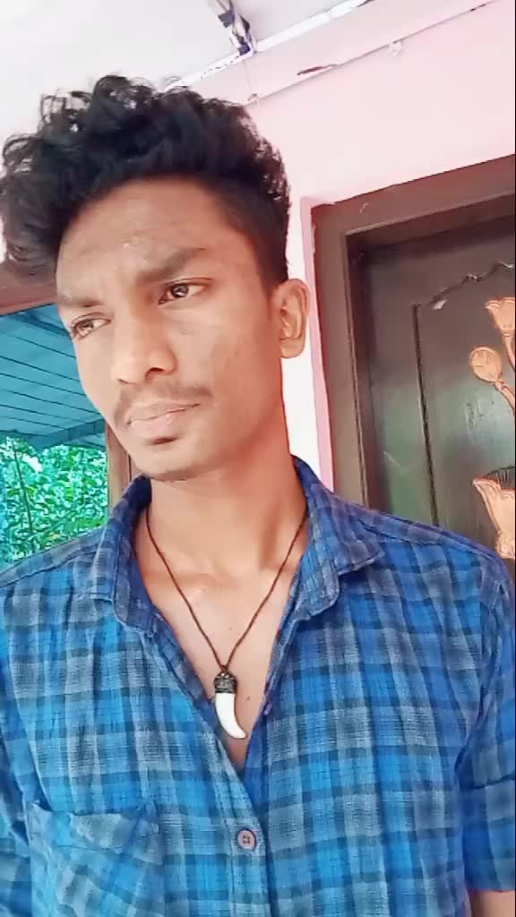 @Abhijith Kumar