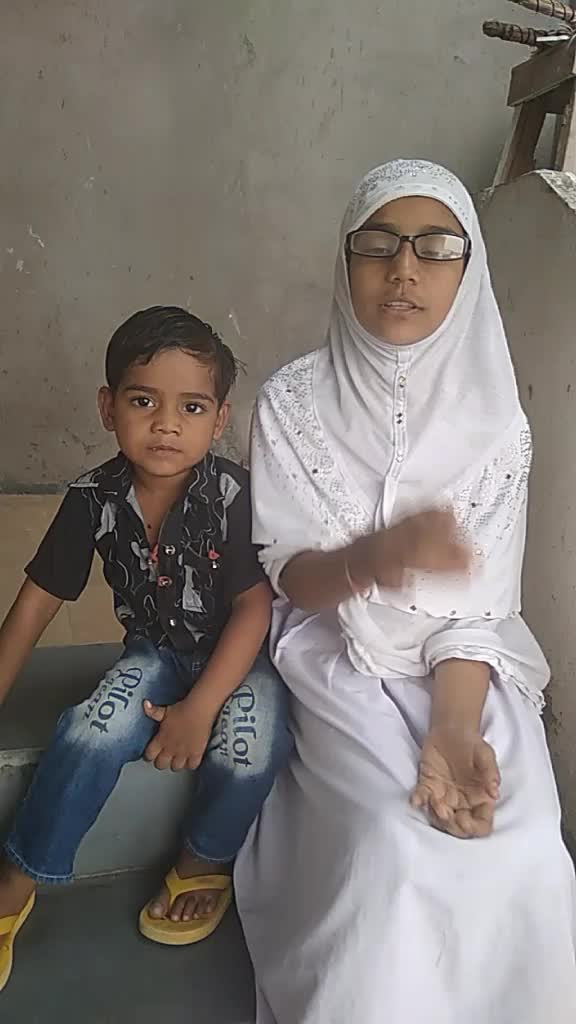 @@user31722362SHABBIR