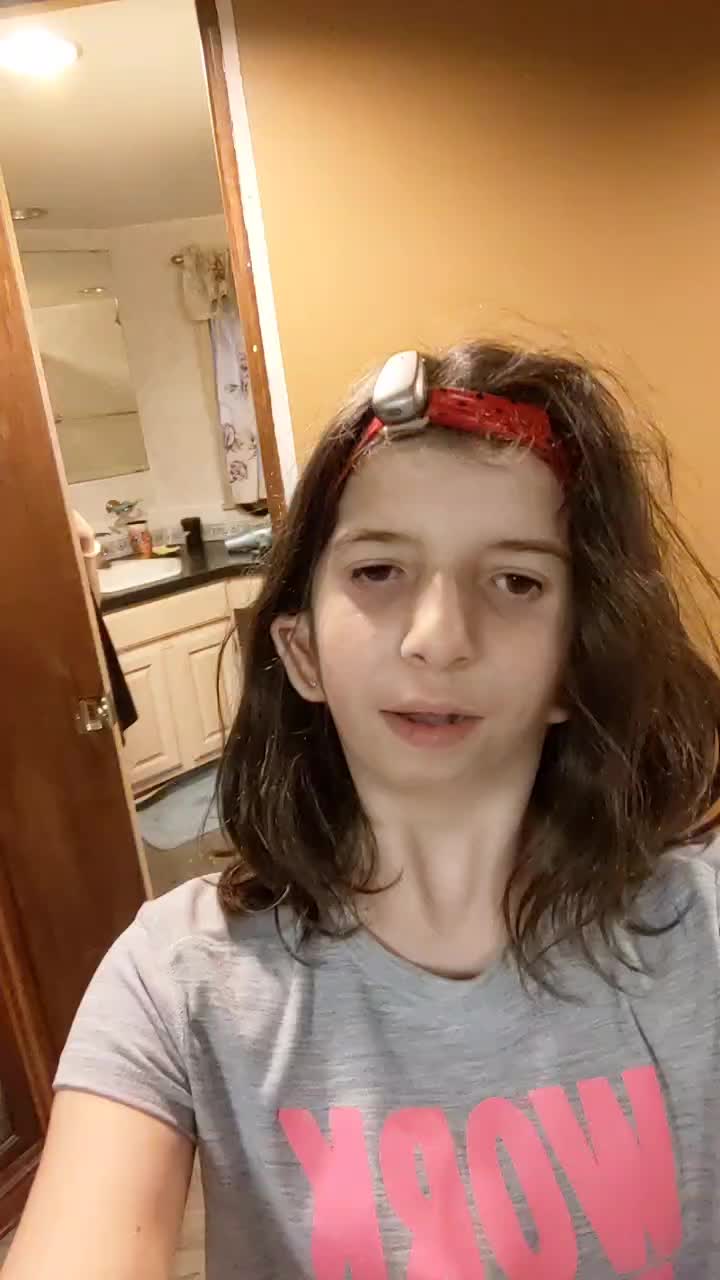 @clegeekgirl