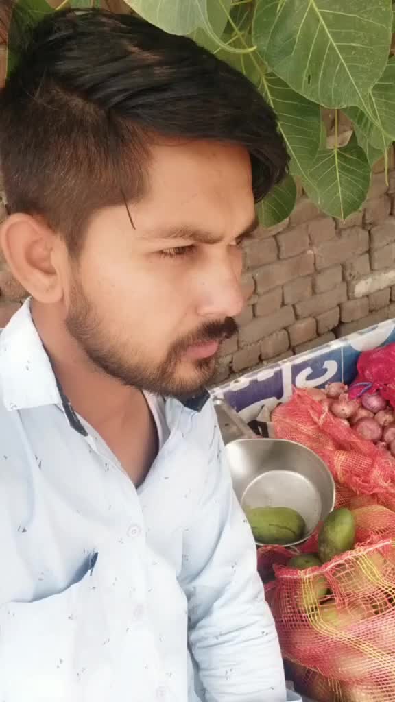 @rajveer singh