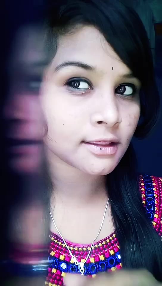 @@ PRETTY_Girl _ishu$