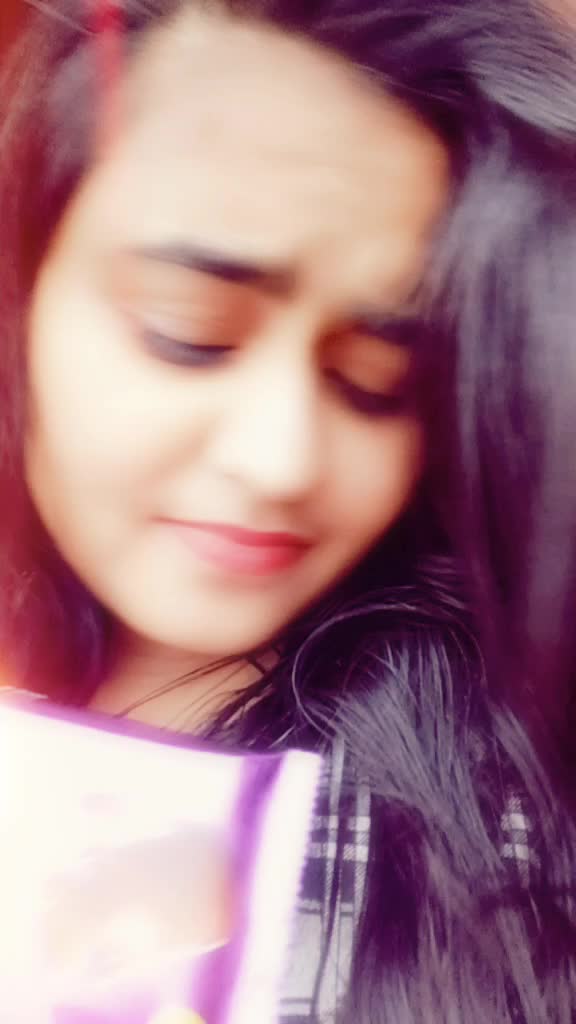 @@anjaliofficaltiktok