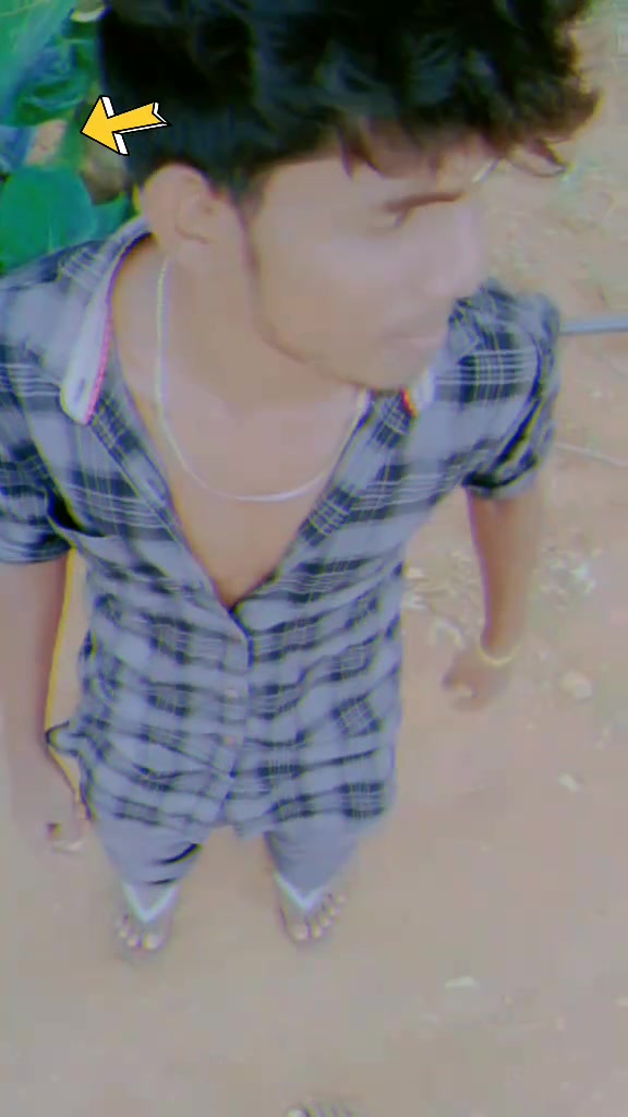 @ThalapathiSiva