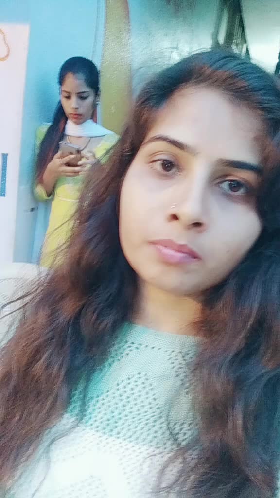 @sapna sharma