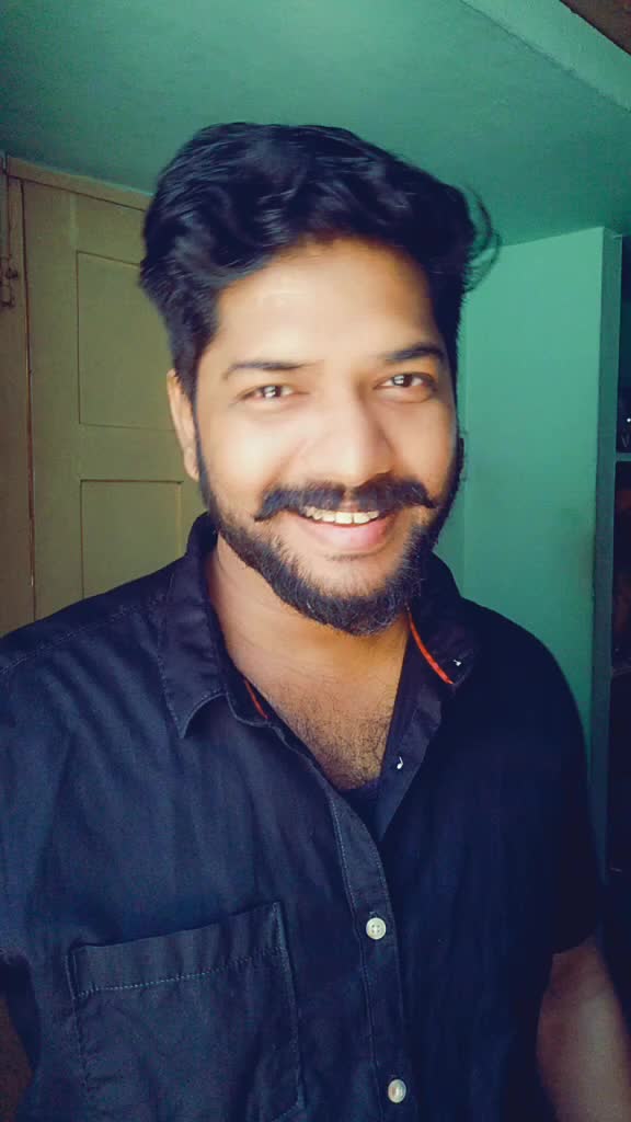 @Arvind Rathinavel