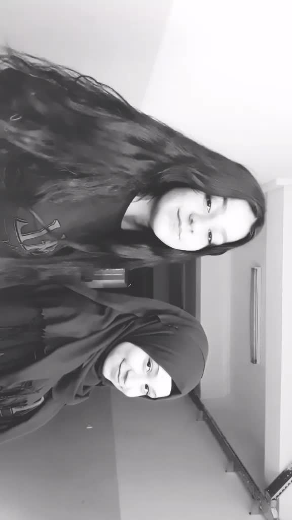 @büşra günaydın