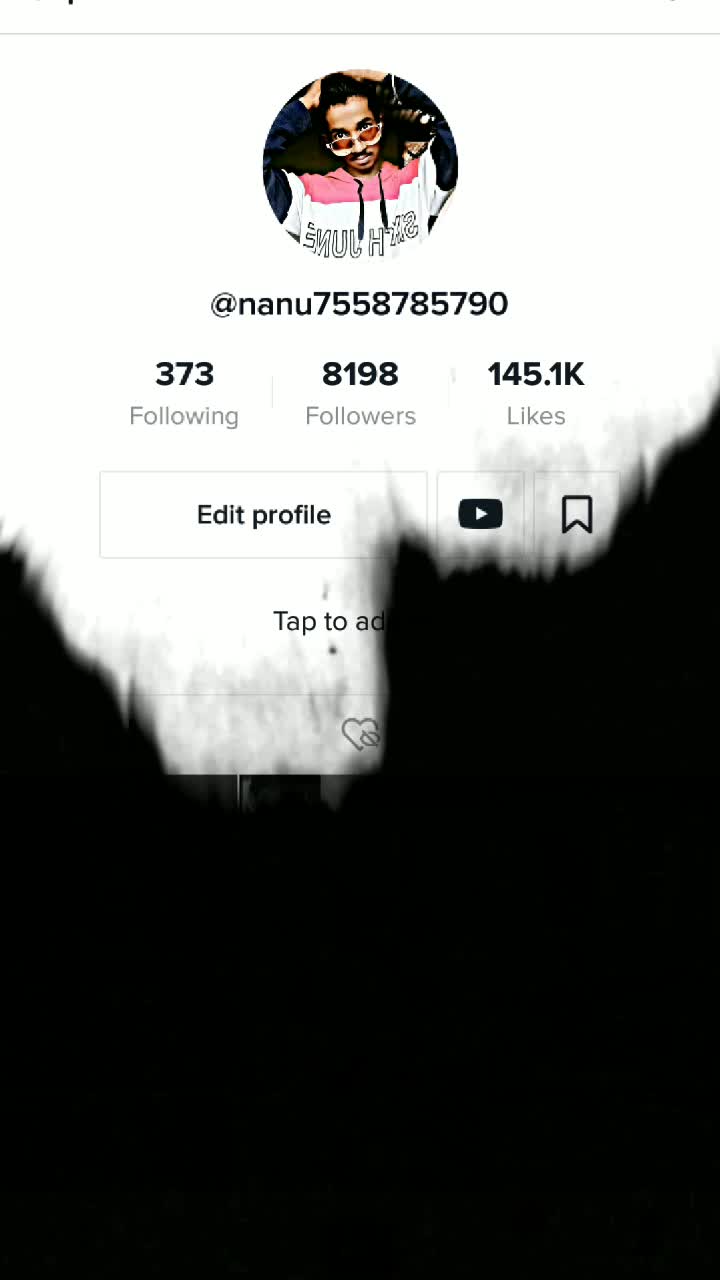 @😍😍MR.Nanu😍😍