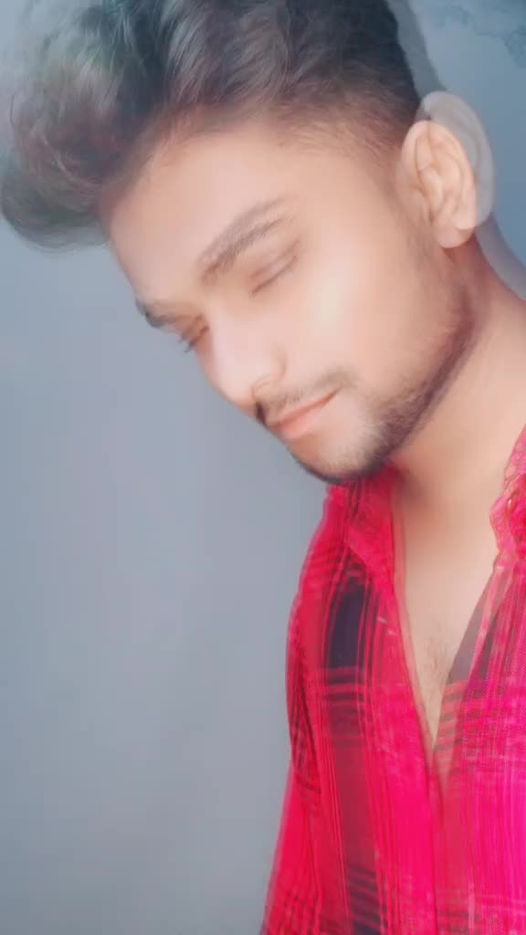 @Noor ali