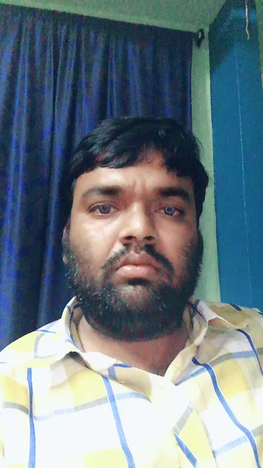 @Rowdy Pandu