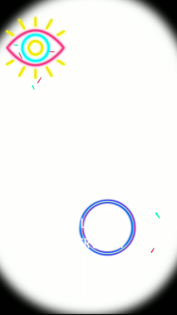 @𝕮𝖗𝖎𝖒𝖘𝖔𝖓 𝕽𝖆𝖛𝖊𝖓