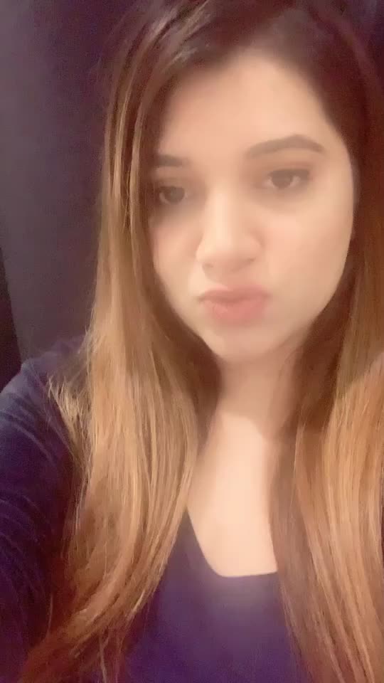 @Apoorva