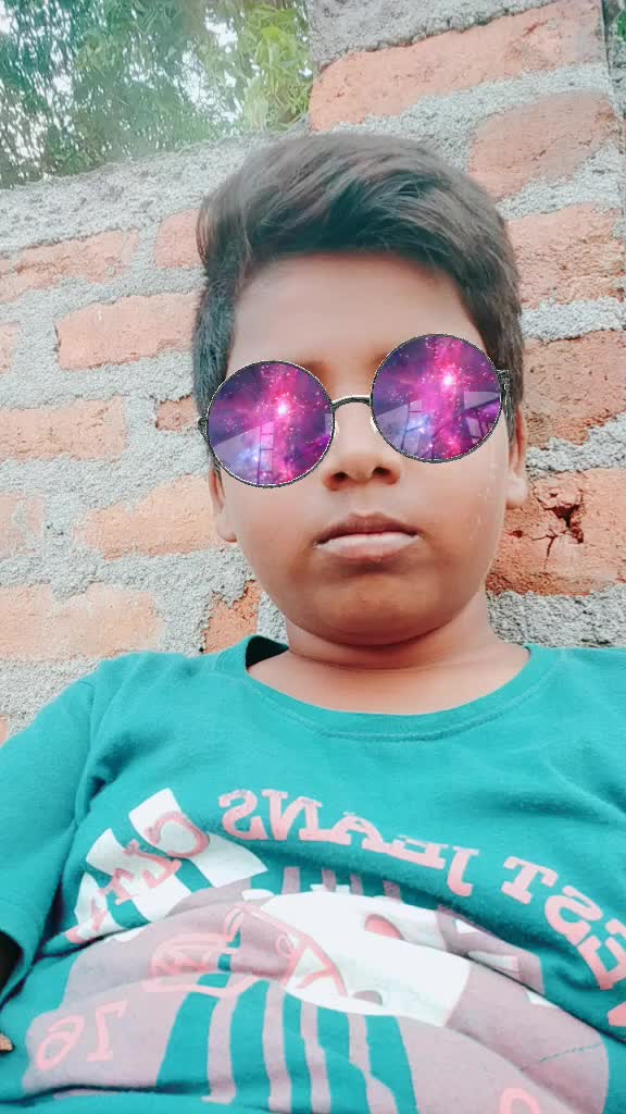 @Sattu Chandu
