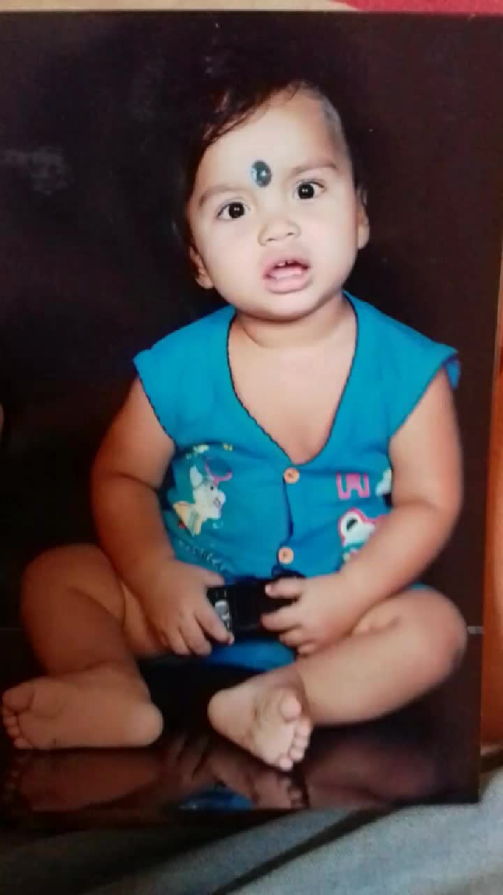 @Sai samikhya